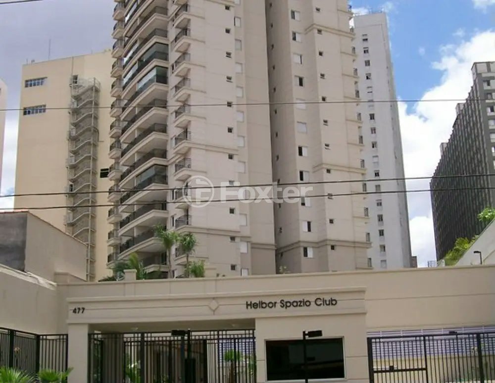 desktop_facade1.jpg
