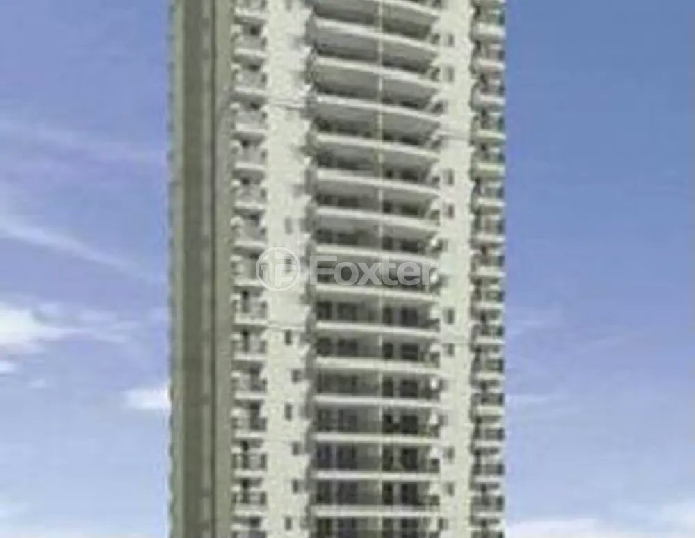 desktop_facade4.jpg