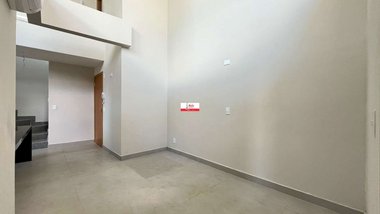 apartment em Rua da Bahia, Lourdes - Belo Horizonte - MG