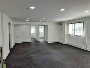 office em Alameda Lorena, Jardim Paulista - São Paulo - SP