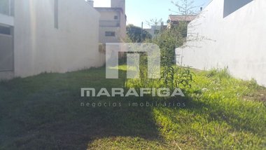 land_lot em Ronaldo Molina de Quadros, Mário Quintana - Porto Alegre - RS