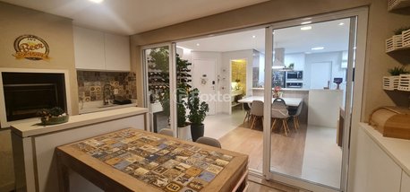 apartment em Rua Loefgren, Vila Clementino - São Paulo - SP