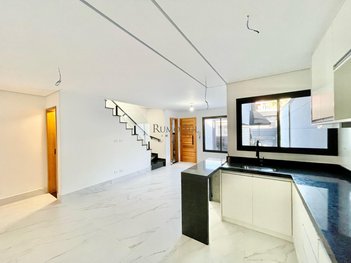 house em Rua José da Fonseca Nadaes, Jardim Caboré - São Paulo - SP