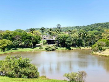 land_lot em Avenida Serra Azul, Rio Abaixo - Itupeva - SP
