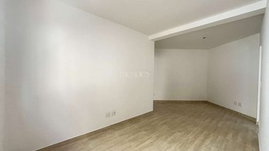 apartment em Rua Senador Pompéo, Serra - Belo Horizonte - MG