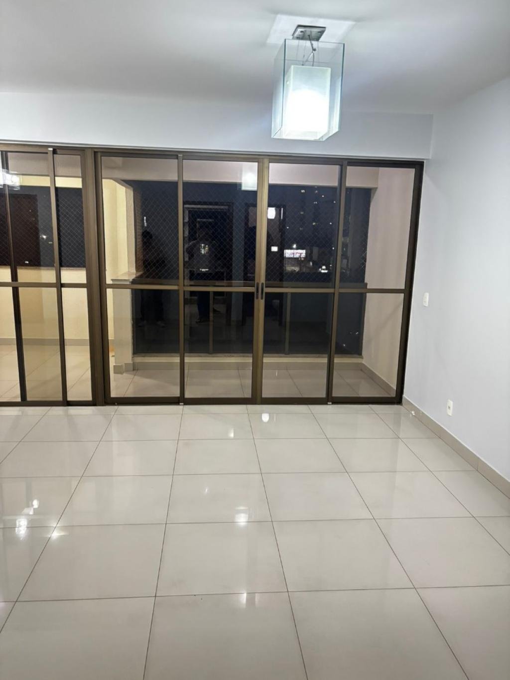 daefda29cff7a0759530b08d62ac1791_c4b92948-d015-48e2-9179-407988d84d33