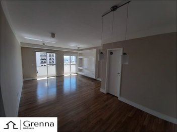 apartment em Rua Duílio, Água Branca - São Paulo - SP