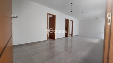 apartment em Rua Tapacoás, Vila Santa Clara - São Paulo - SP
