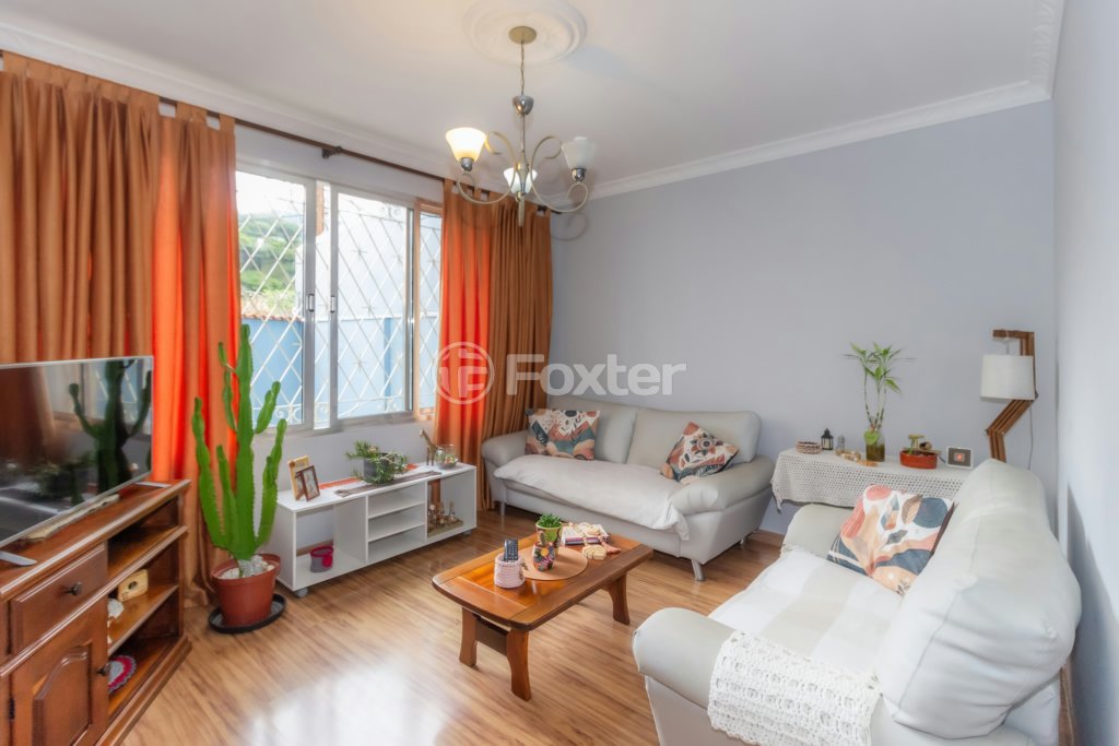09-CASA-2D-VILA-NAIR-SAO-PAULO-861206.jpg