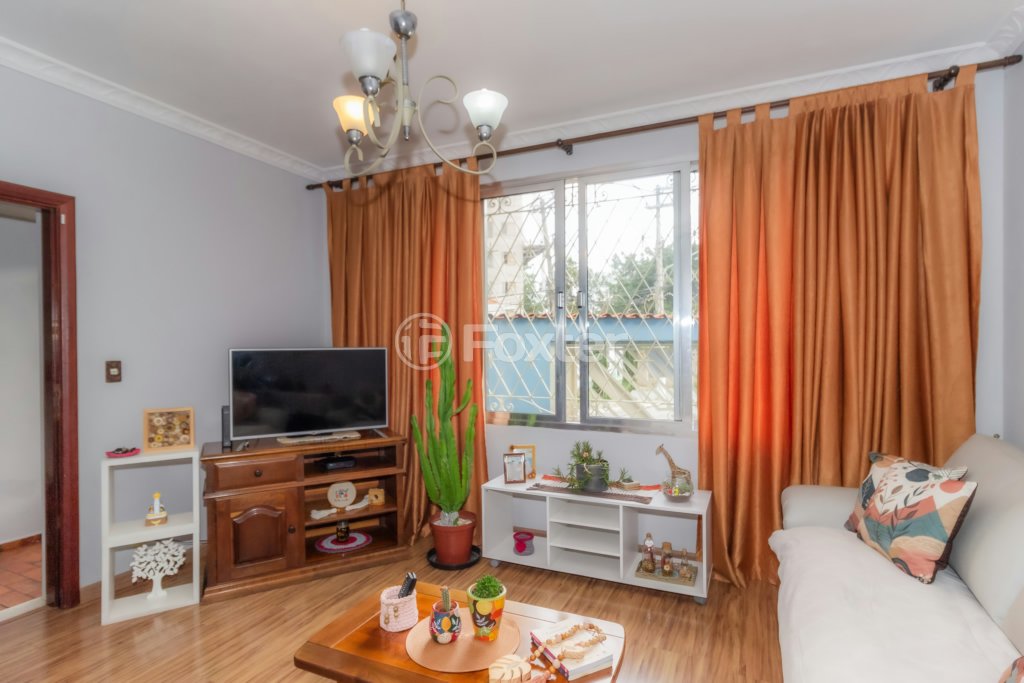 10-CASA-2D-VILA-NAIR-SAO-PAULO-861206.jpg