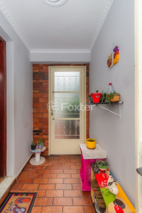 08-CASA-2D-VILA-NAIR-SAO-PAULO-861206.jpg