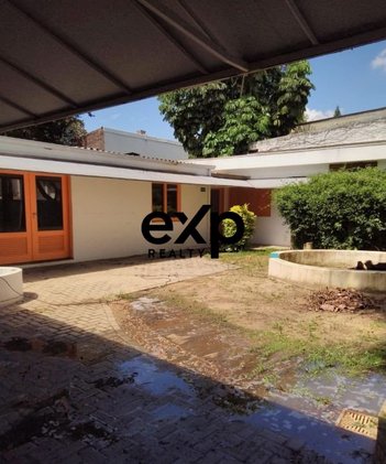 house em Rua Brejo Alegre, Brooklin Paulista - São Paulo - SP