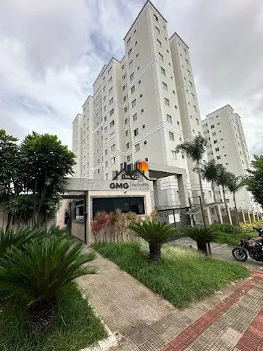 Foto 50