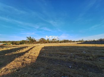 land_lot em Avenida Messias Balbino da Silva, Loteamento Industrial Palmeiras - Rio das Pedras - SP