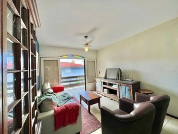 apartment em Rua Rio Carreiro, Centro - Xangri-Lá - RS