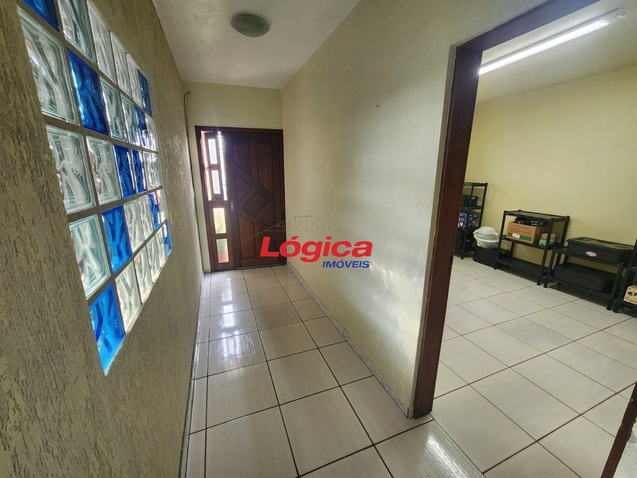 WhatsApp Image 2025-11-19 at 10.40