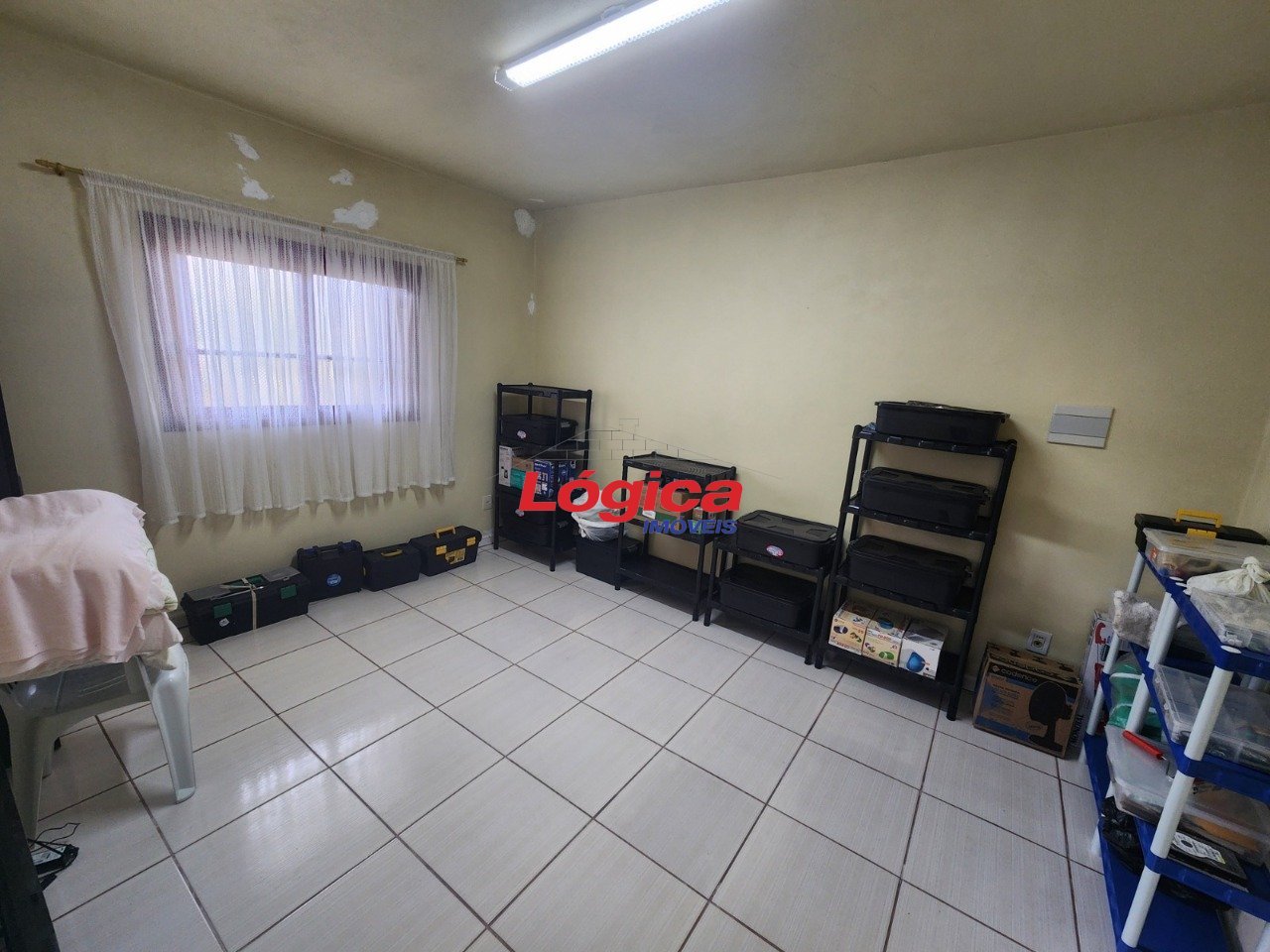 WhatsApp Image 2025-11-19 at 10.40