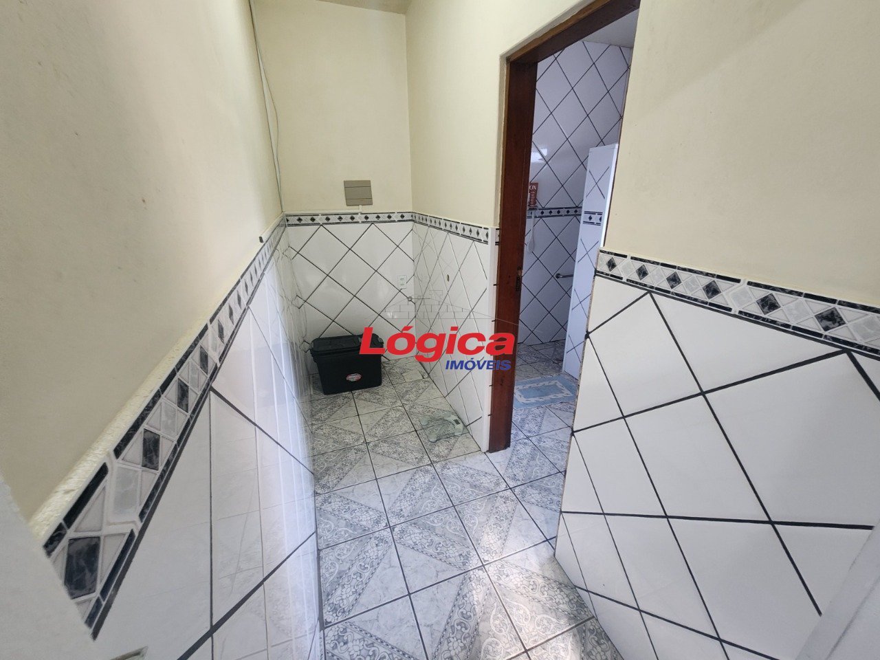 WhatsApp Image 2025-11-19 at 10.40