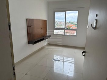 apartment em Rua Romeu Chiminasso, Chácara das Nações - Valinhos - SP