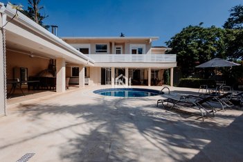 house em Rua Paraguai, Recanto Impla - Carapicuíba - SP