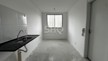 apartment em Rua Faustolo, Água Branca - São Paulo - SP