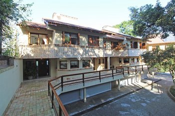 house em Rua Apolinário Porto Alegre, Vila Conceição - Porto Alegre - RS