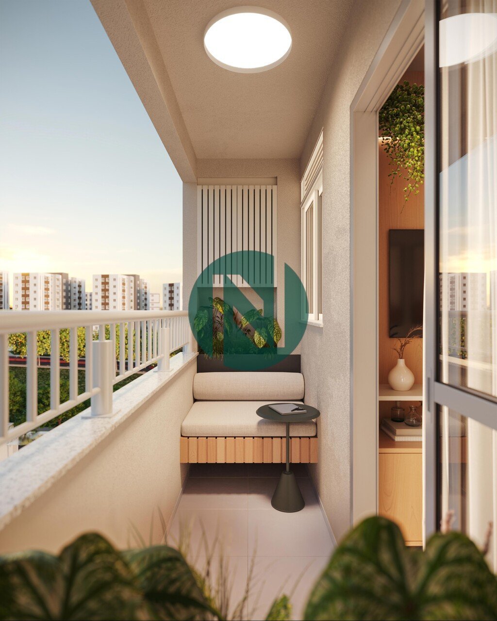 060_terraço.jpg