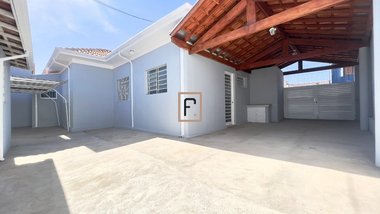 house em Rua Visconde do Rio Branco, Aparecida - Mococa - SP