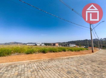 land_lot em Estrada Municipal Crispim Marques da Veiga, Curitibanos - Bragança Paulista - SP