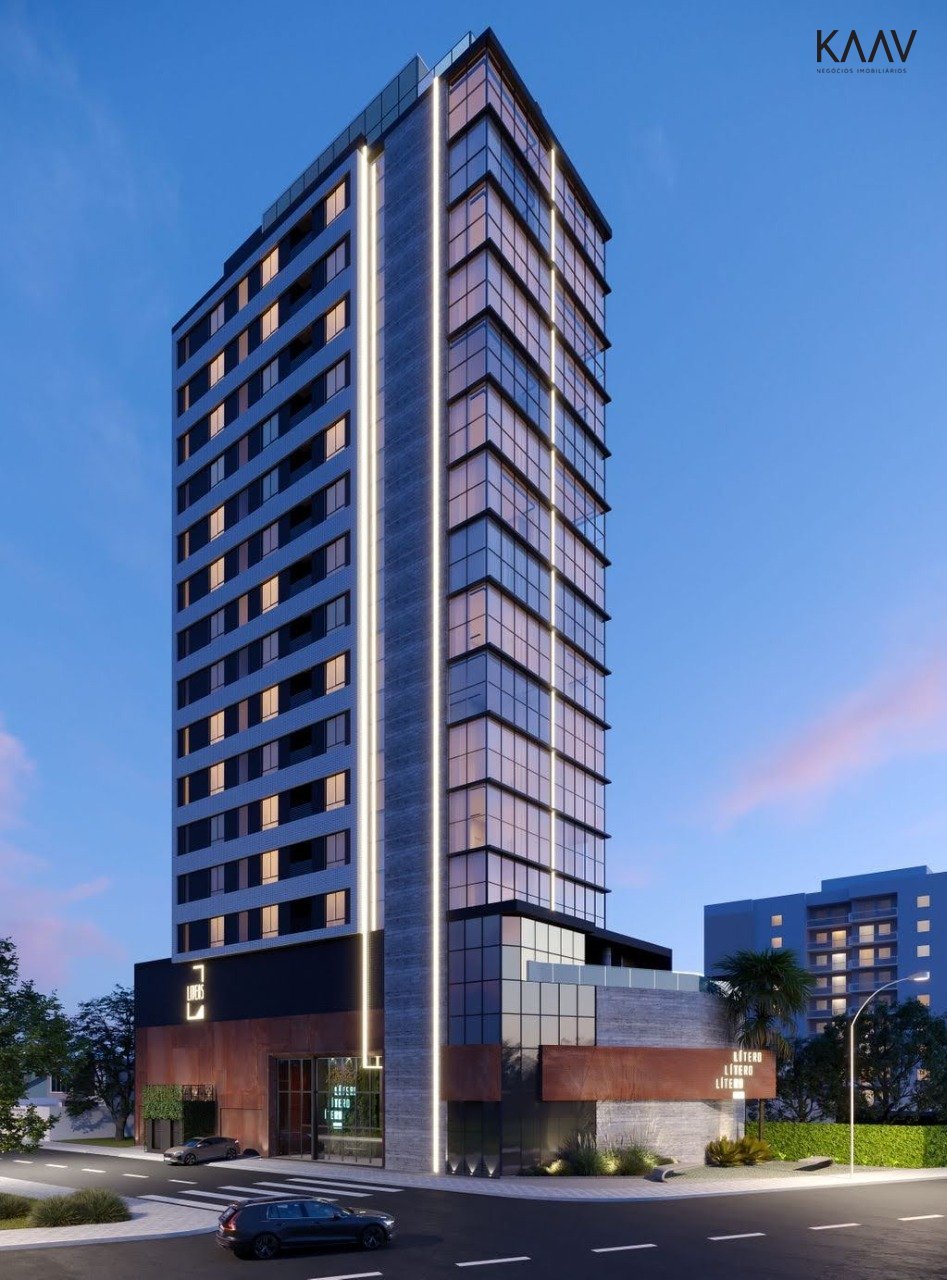 Apartamento alto padrao em penha na praia de armação