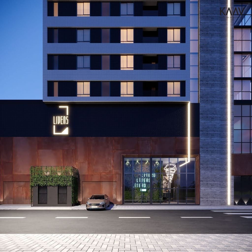 Apartamento alto padrao em penha na praia de armação