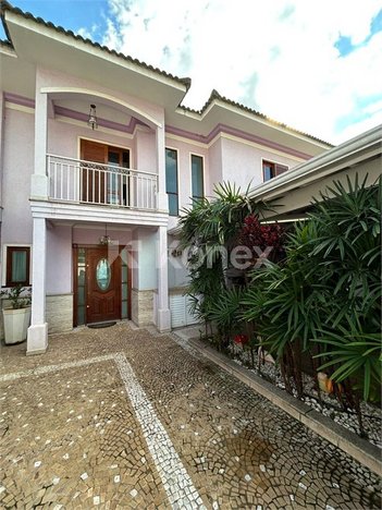 house em Rua Domingos Muniz, Jardim Virginia Bianca - São Paulo - SP