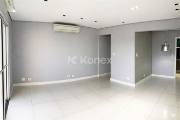 apartment em Rua Jorge Valim, Vila Ester (Zona Norte) - São Paulo - SP