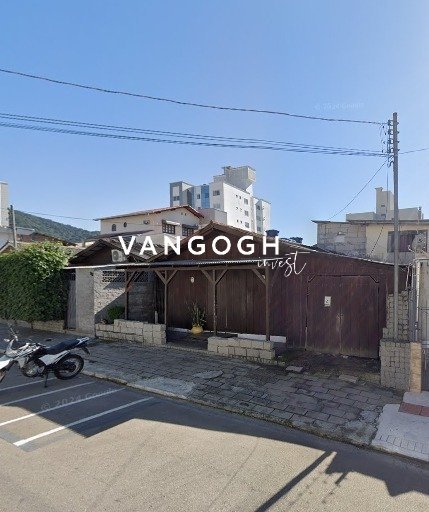 WhatsApp Image 2025-07-17 at 17.18