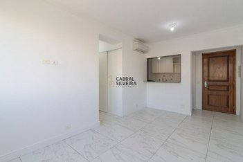 apartment em Rua Pascal, Campo Belo - São Paulo - SP