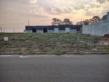 land_lot em Rua Juvenal Senna de Araújo, Jardim San Fernando - Paranavaí - PR