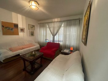 house em Alameda dos Tupinas, Planalto Paulista - São Paulo - SP