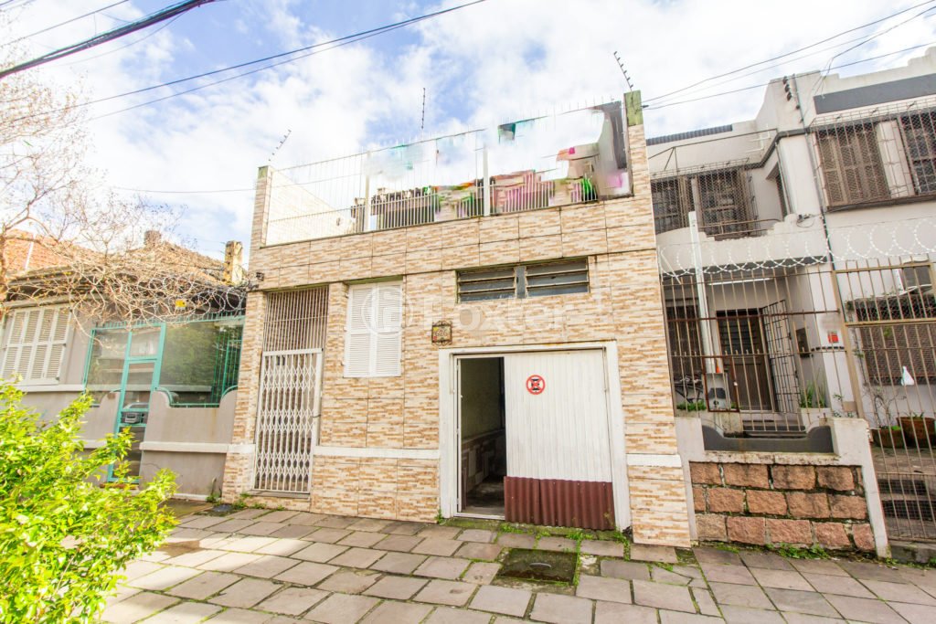 100096_01fachada-casa_001_destaque.jpg