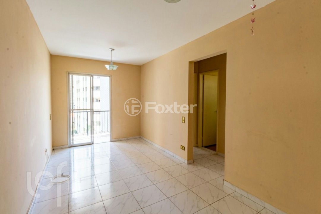 5f6142e4