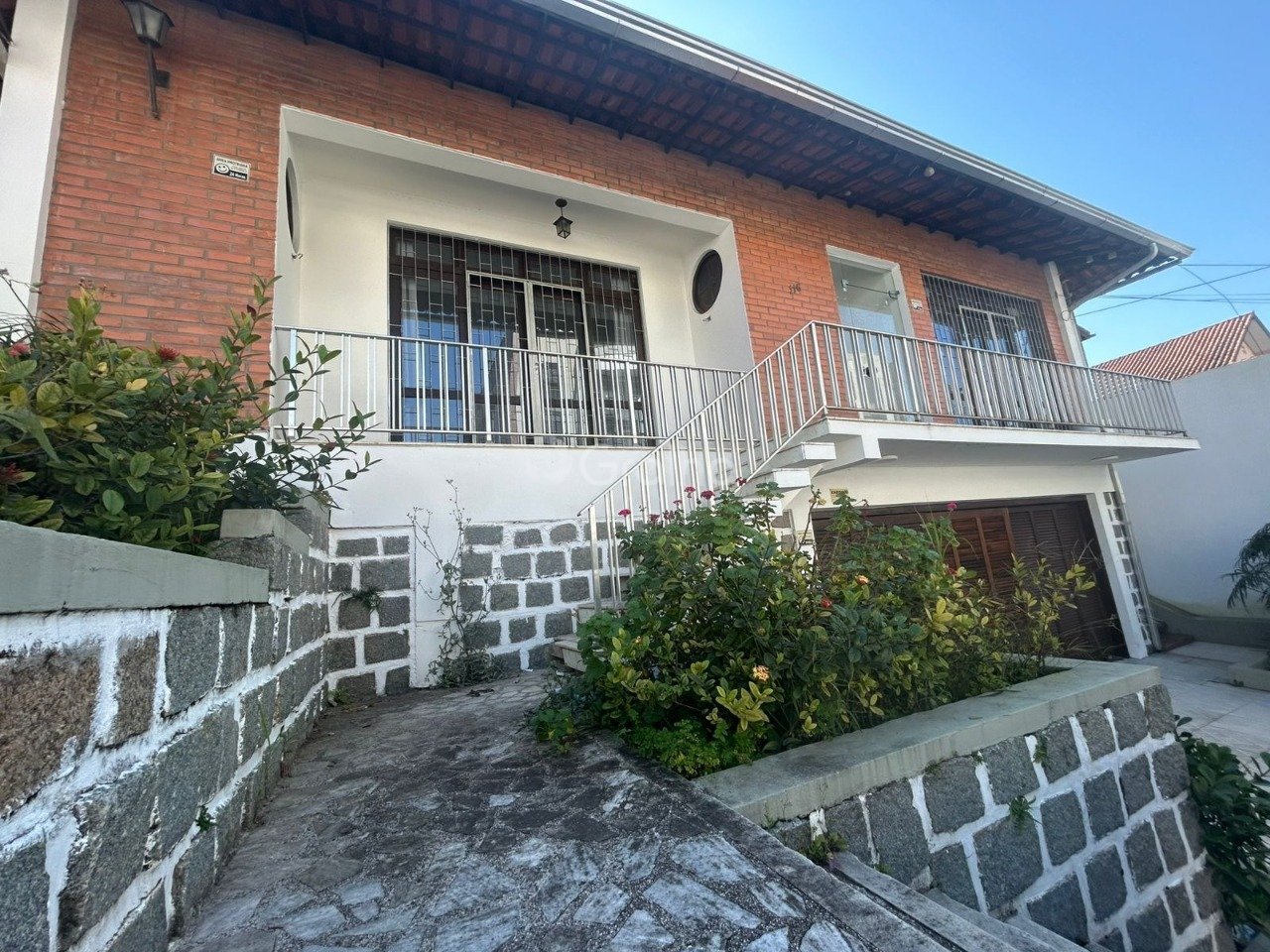 1 - destaque