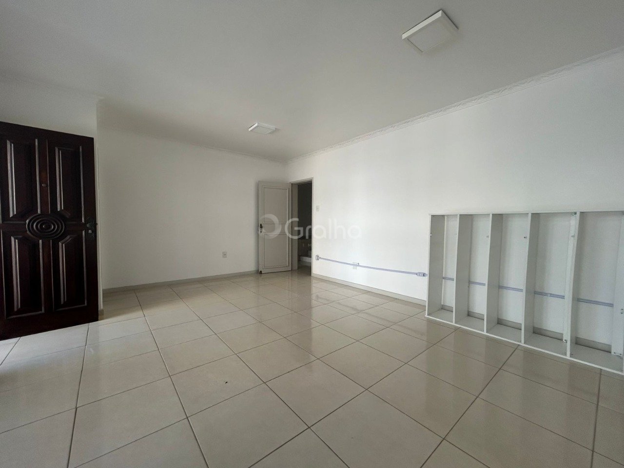 07 - sala