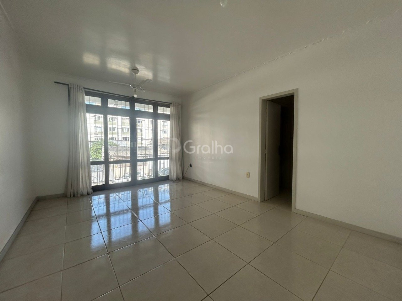 08 - sala