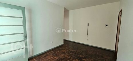 apartment em Avenida Pereira Pinto, Jardim São Pedro - Porto Alegre - RS