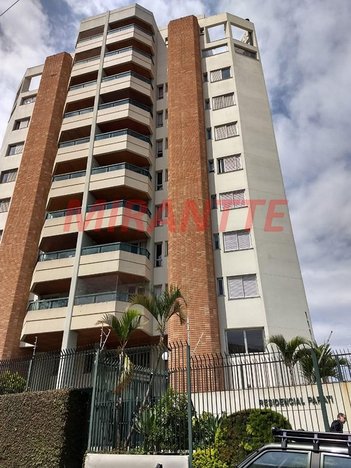 apartment em Rua Acre, Jardim Virgínia - Guarujá - SP