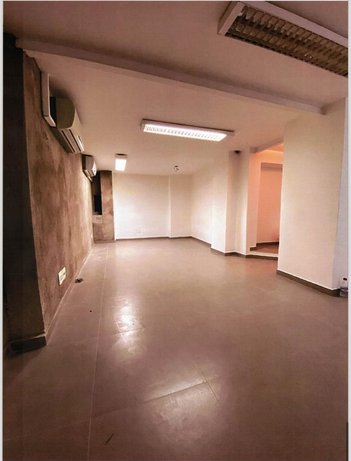 business em Rua Doutor Nelson de Sá Earp, Centro - Petrópolis - RJ