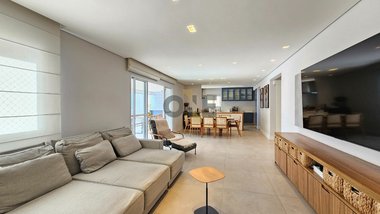 apartment em Rodovia Raposo Tavares, Jardim Arpoador - São Paulo - SP