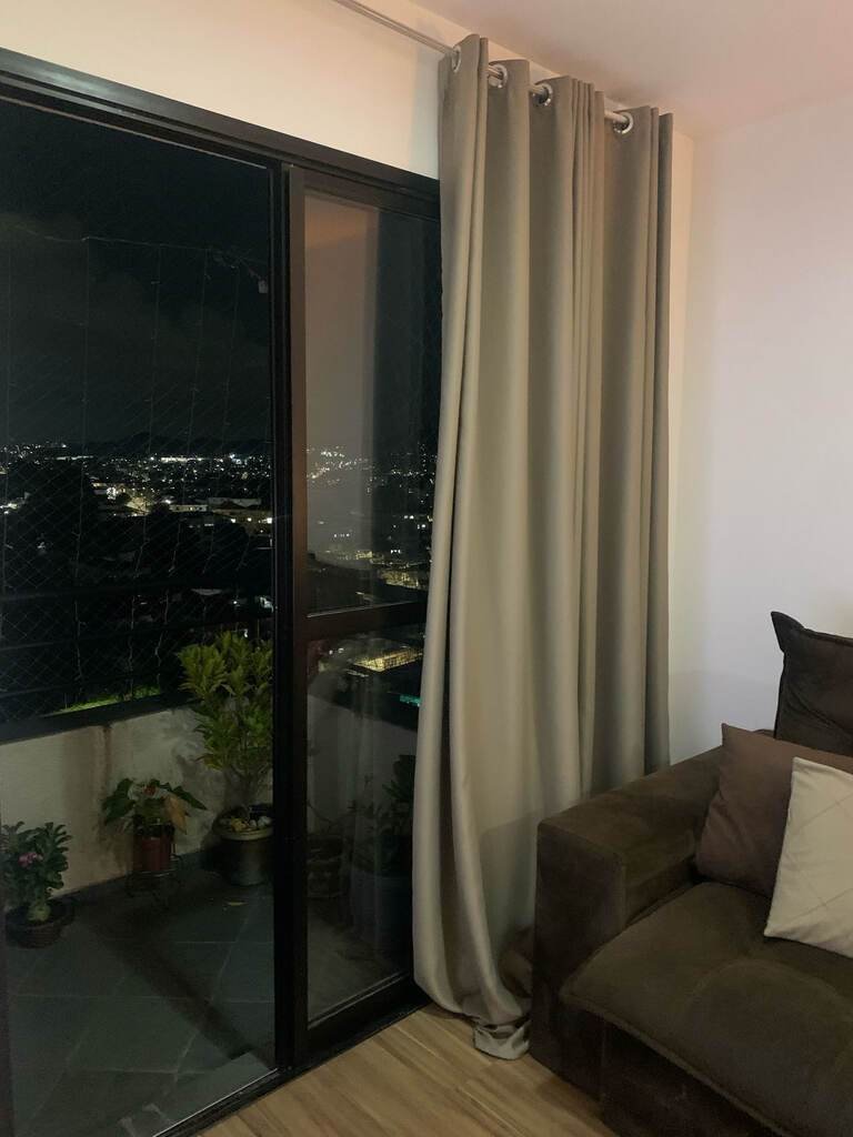 img1