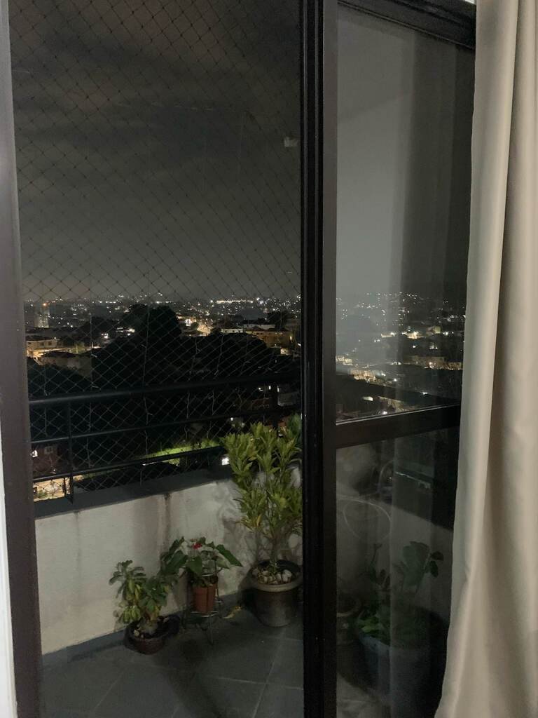 img2