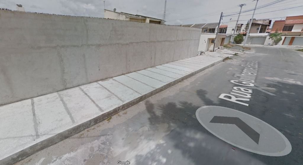 | Foto_migracao | 2