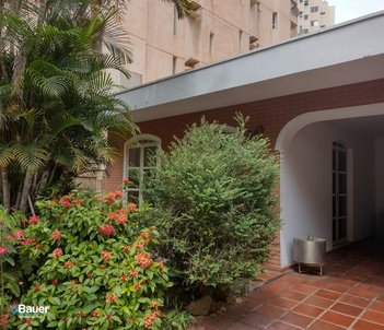 commercial_building em Princesa DOeste, Jardim Proença - Campinas - SP